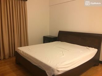 1 Bedroom Condominium Unit For Rent in One Serendra02