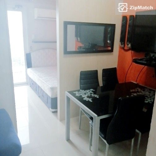 1 Bedroom Condominium Unit For Rent in Grass Residences01