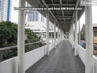 1 Bedroom Condominium Unit For Rent in Grass Residences02