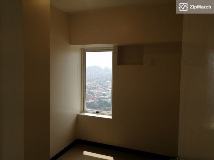 3 Bedroom Condominium Unit For Rent in Torre de Manila01