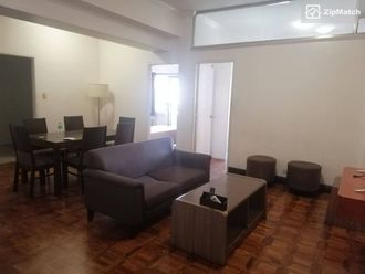 2 Bedroom Condominium Unit For Rent in BSA Suites02