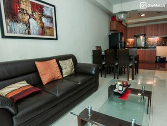 1 Bedroom Condominium Unit For Rent in The Grand Hamptons02