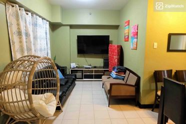 3 Bedroom Condominium Unit For Rent in Tivoli Garden Residences02