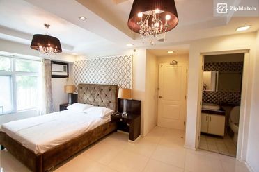 3 Bedroom Condominium Unit For Rent in Two Serendra02