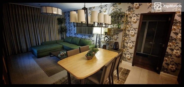 2 Bedroom Condominium Unit For Rent in Arbor Lanes01