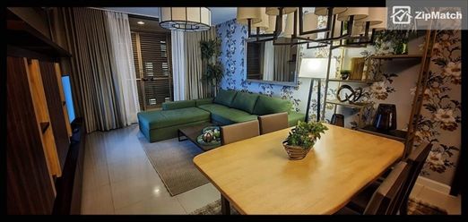 2 Bedroom Condominium Unit For Rent in Arbor Lanes02