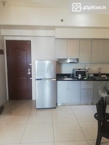 2 Bedroom Condominium Unit For Rent in The Beacon01