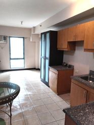 Condo Unit For Rent - Unit 1918 Heliconia Tower at Tivoli Garden Residences02