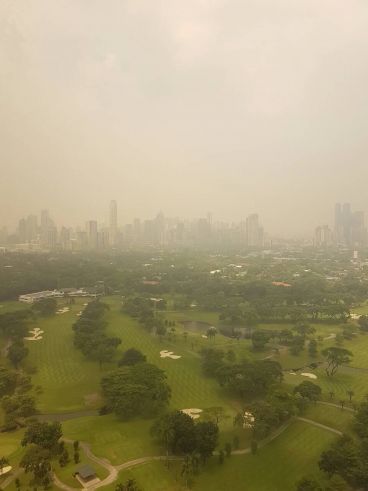 For lease: 1 bedroom @ Icon Residence03
