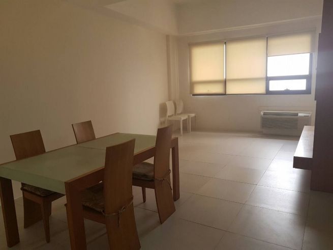 For lease: 1 bedroom @ Icon Residence04