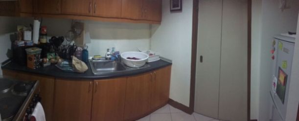For Rent 2Bedrooms Forbeswood ParkLane02