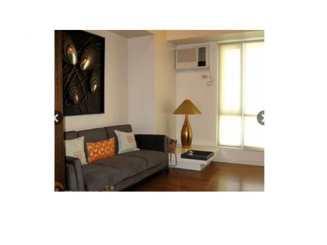 Condo