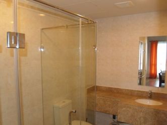 Condominium for rent in Marco Polo Cebu City02