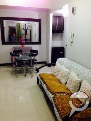 Fully Furnished Nice Manhattan Parkview For Rent03