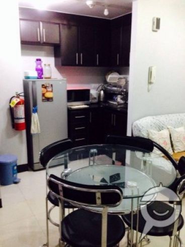 Fully Furnished Nice Manhattan Parkview For Rent04