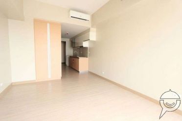 "Bare unit for rent in Eastwood City, Quezon City"02