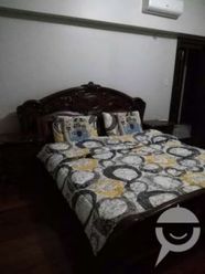 123m? or 1323.96 ft? 3 BDR CONDO UNIT ACROSS AYALA02