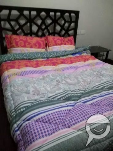 123m? or 1323.96 ft? 3 BDR CONDO UNIT ACROSS AYALA03