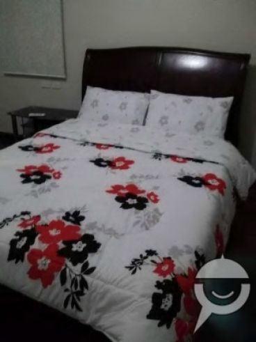 123m? or 1323.96 ft? 3 BDR CONDO UNIT ACROSS AYALA04
