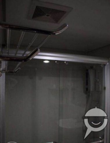 "Ortigas Loft Great Location, Designed Space"01
