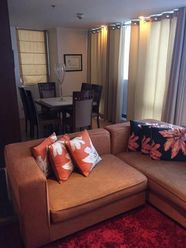 For Lease Bellagio Towers 202