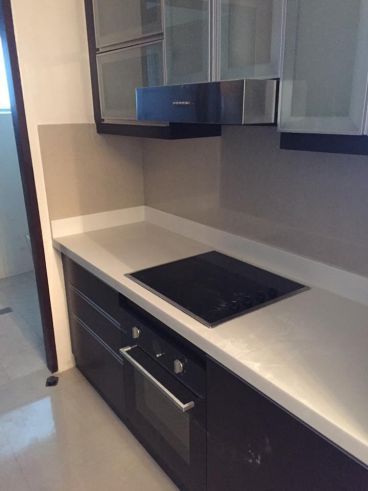 For Lease Bellagio Towers 203