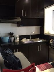 "One Oasis Mabolo, Studio for Rent in Cebu City, Cebu GlobeNet Realty"02