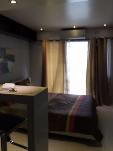 "One Oasis Mabolo, Studio for Rent in Cebu City, Cebu GlobeNet Realty"03