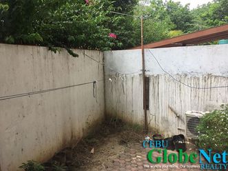Furnished Studio Garden Unit for Rent in One Oasis Mabolo02