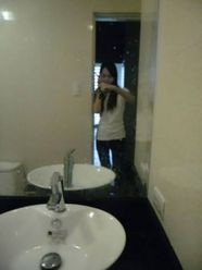 "2 Bedroom, Bellagio III 14th floor, Taguig For Rent, Lease Manila"02
