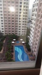 For Rent 1 bedroom Unit Furnished02
