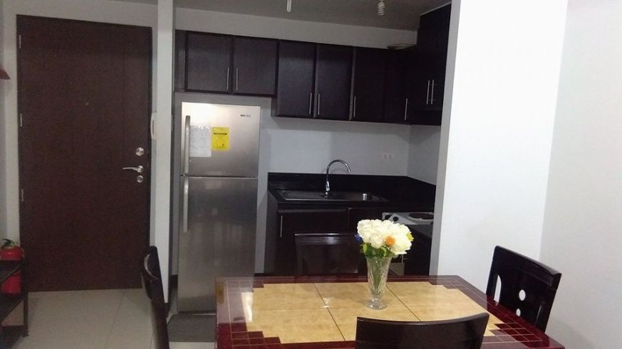 For Rent 1 bedroom Unit Furnished03