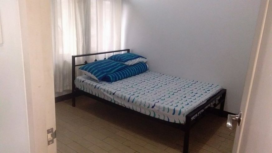 For Rent 1 bedroom Unit Furnished04