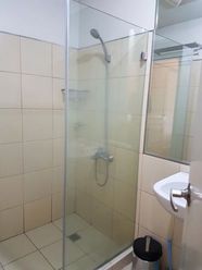 "Furnished 3BR Condo in Two Serendra, BGC for Rent"02
