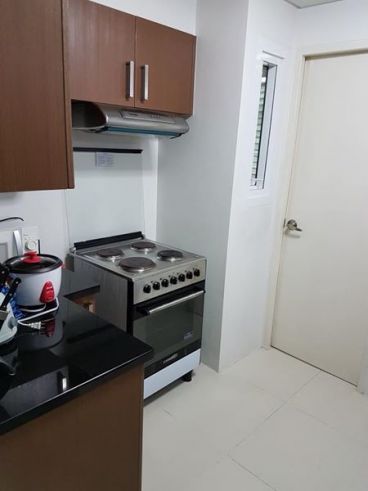 "Furnished 3BR Condo in Two Serendra, BGC for Rent"03