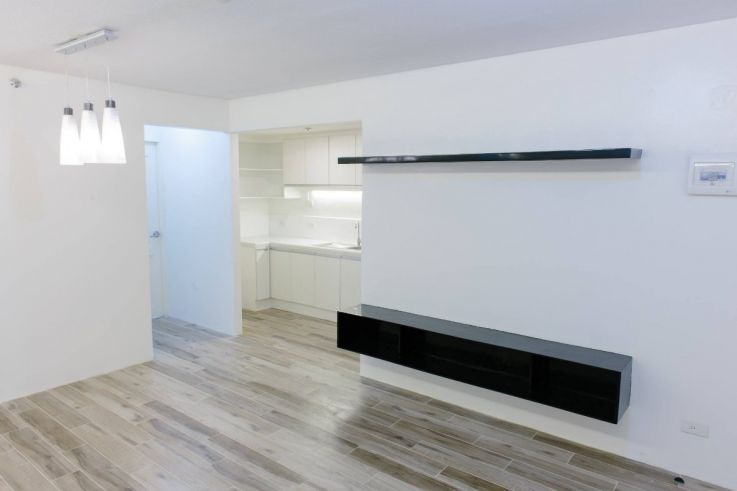 Fully Finished 2 Bedroom Condominium for Rent04