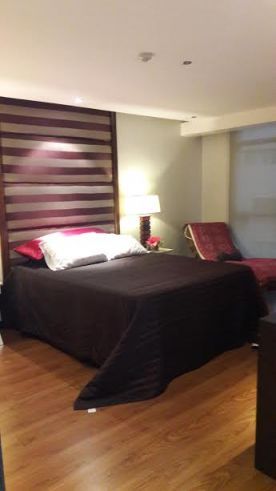 FOR RENT: Fully Furnished 3BR Unit in Kensington Place03