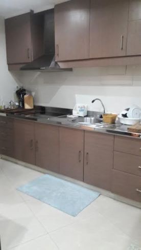 FOR RENT: Fully Furnished 3BR Unit in Kensington Place04