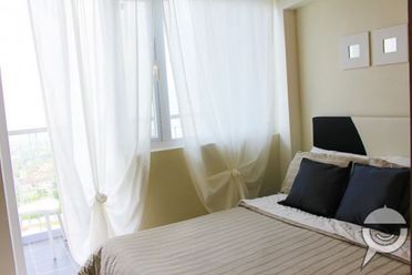 Affordable Fully Furnished Condo For Rent in Tagaytay02