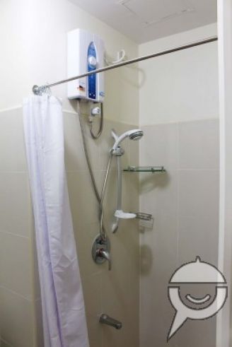 Affordable Fully Furnished Condo For Rent in Tagaytay04