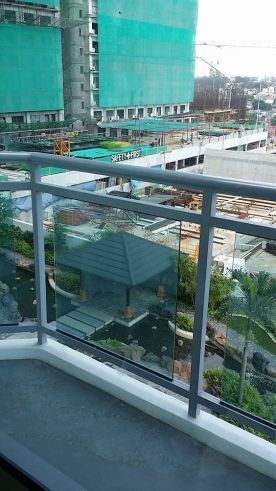 "Niagara Tower, Unit 0915 , 1 Bedroom for Rent, Coronado Street, Hulo,"03
