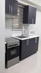 "Senta, Studio-type for Rent, CRD01424"02
