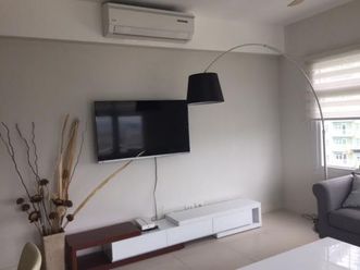 FOR RENT: Fully Furnished 2BR Unit in Two Serendra02