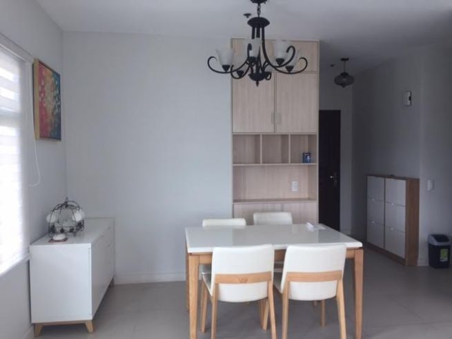 FOR RENT: Fully Furnished 2BR Unit in Two Serendra03
