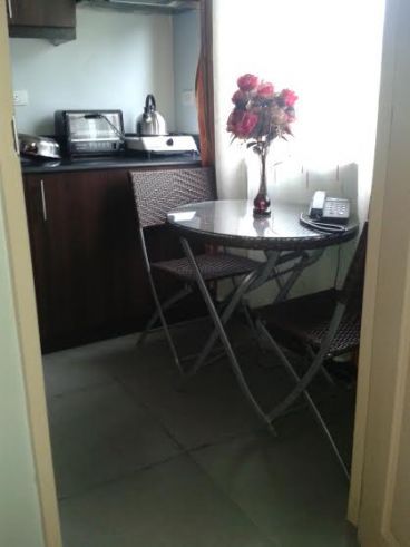 "Condo for Rent in Taguig City, Studio, Stamford Executive Residences T"04