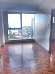 "Condo for Rent near St. Lukes, New Manila, ABS CBN and GMA Quezon City"02