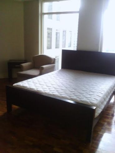 "3 Bedroom Condo for Rent in Salcedo Village, Makati City, 179sqm, Salc"03