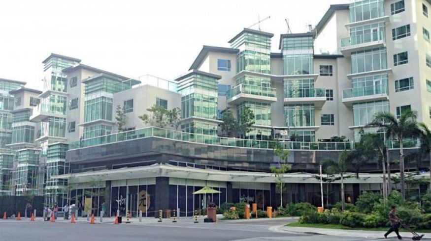 1 Bedroom for Lease in Edades Rockwell Makati03