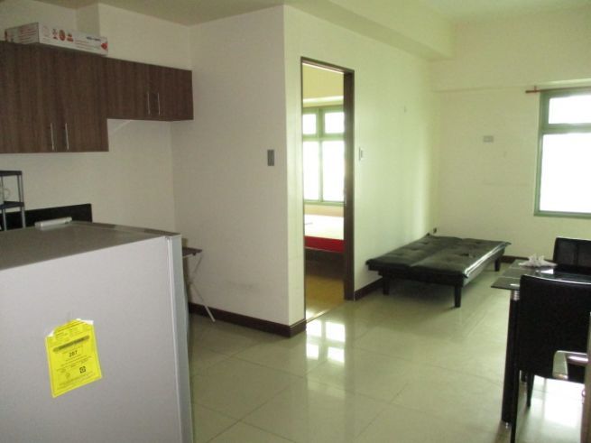 "2BR