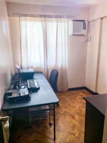 "For Rent 3 Bedroom, Furnished DMCI Condo Unit"03